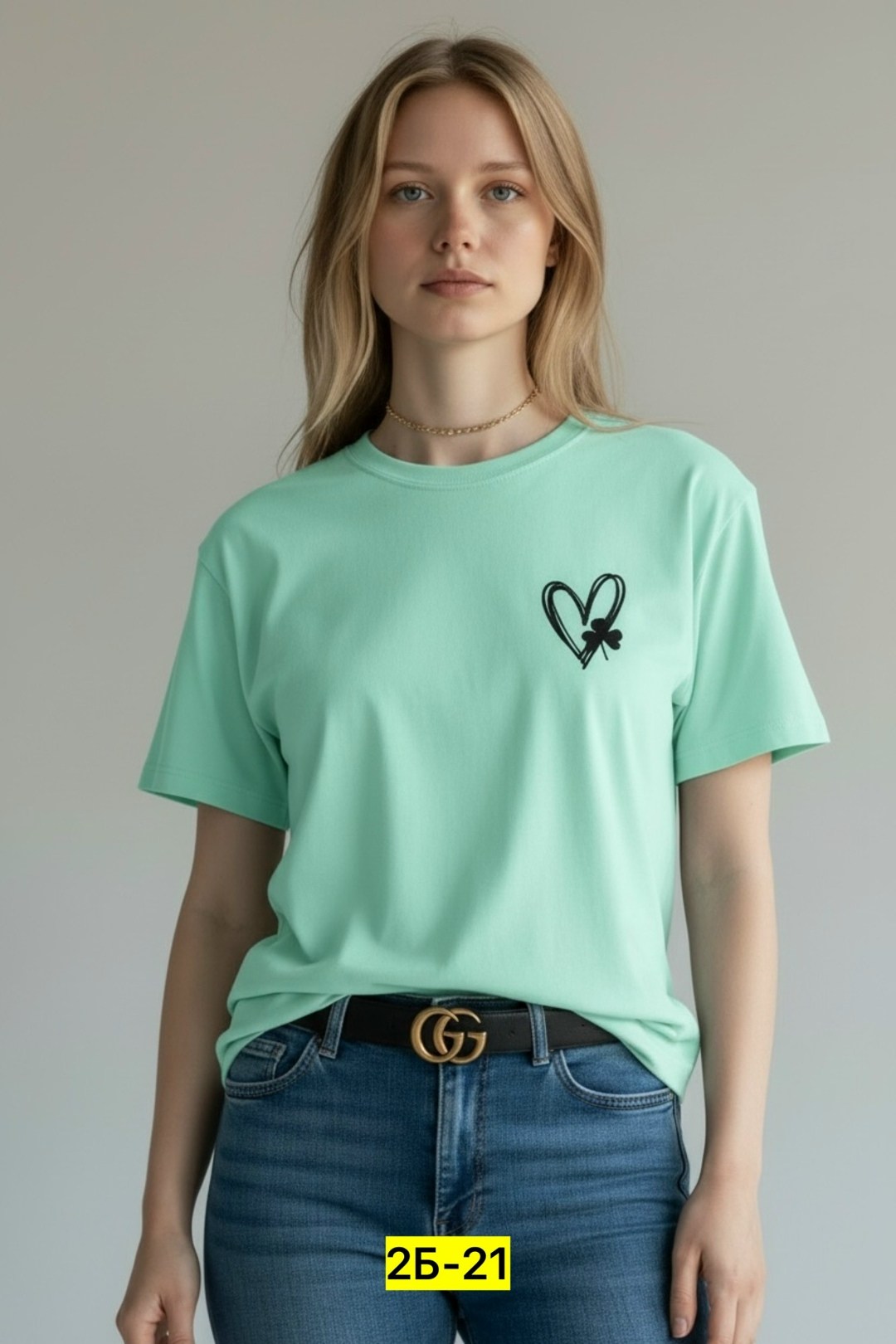 футболка женская,футболка женская черный,футболки для женщин,футболки женские мужские,футболка