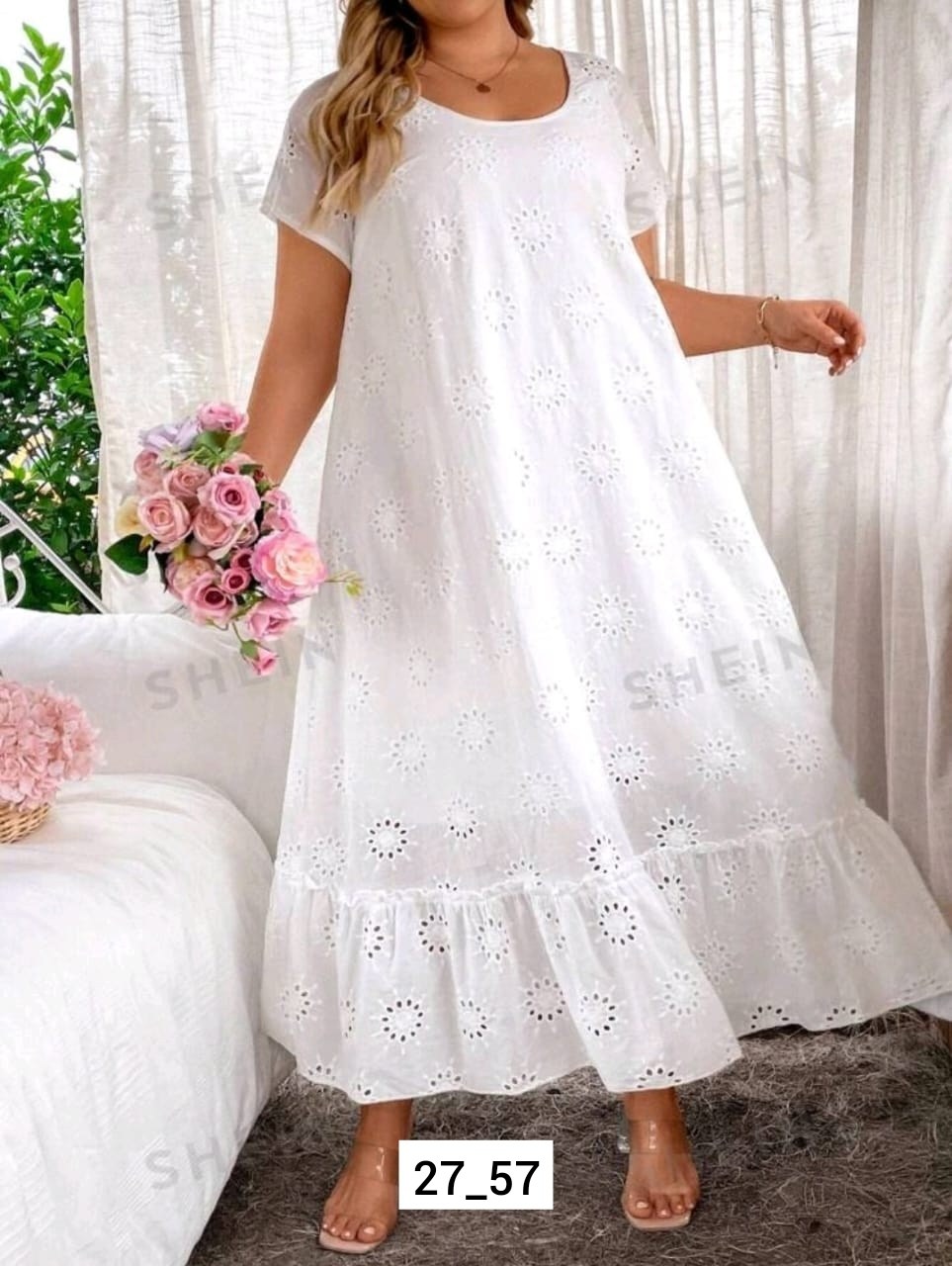 женские платья больших размеров,платье летнее женское,платье летнее,платье женское,сарафан платье летнее