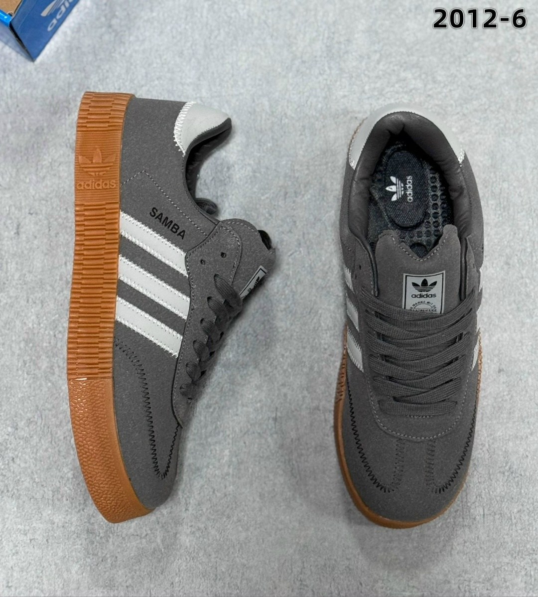 кроссовки adidas samba,,кроссовки адидас самба,мужские кроссовки adidas samba,кеды адидас самба