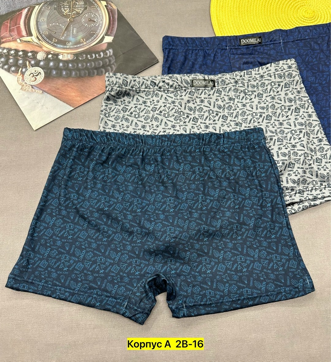 трусы мужские,боксеры мужские трусы,мужское нижнее белье,трусы мужские 4 шт,мужские трусы набор