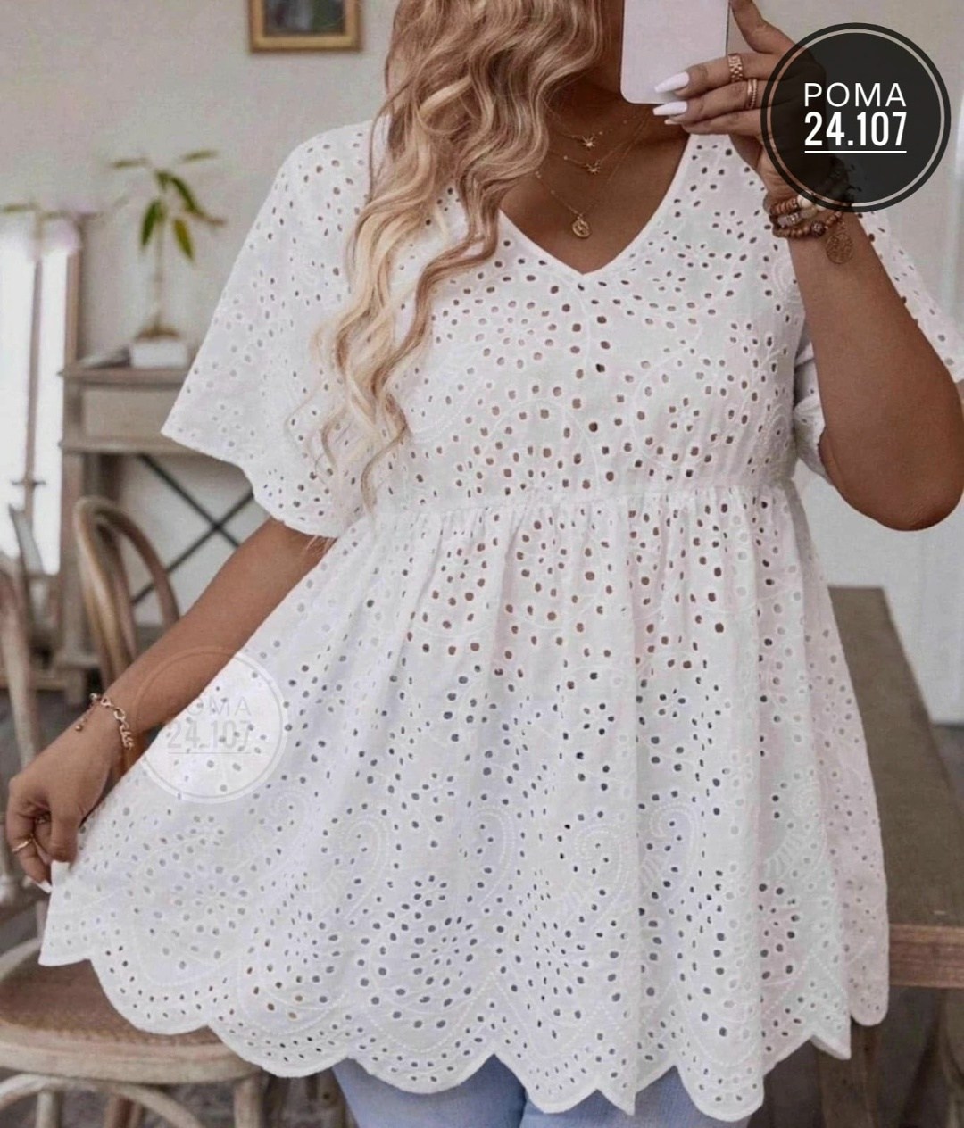 летняя блузка,блузка женская нарядная,блузка женская,женская блуза,женская летняя блузка