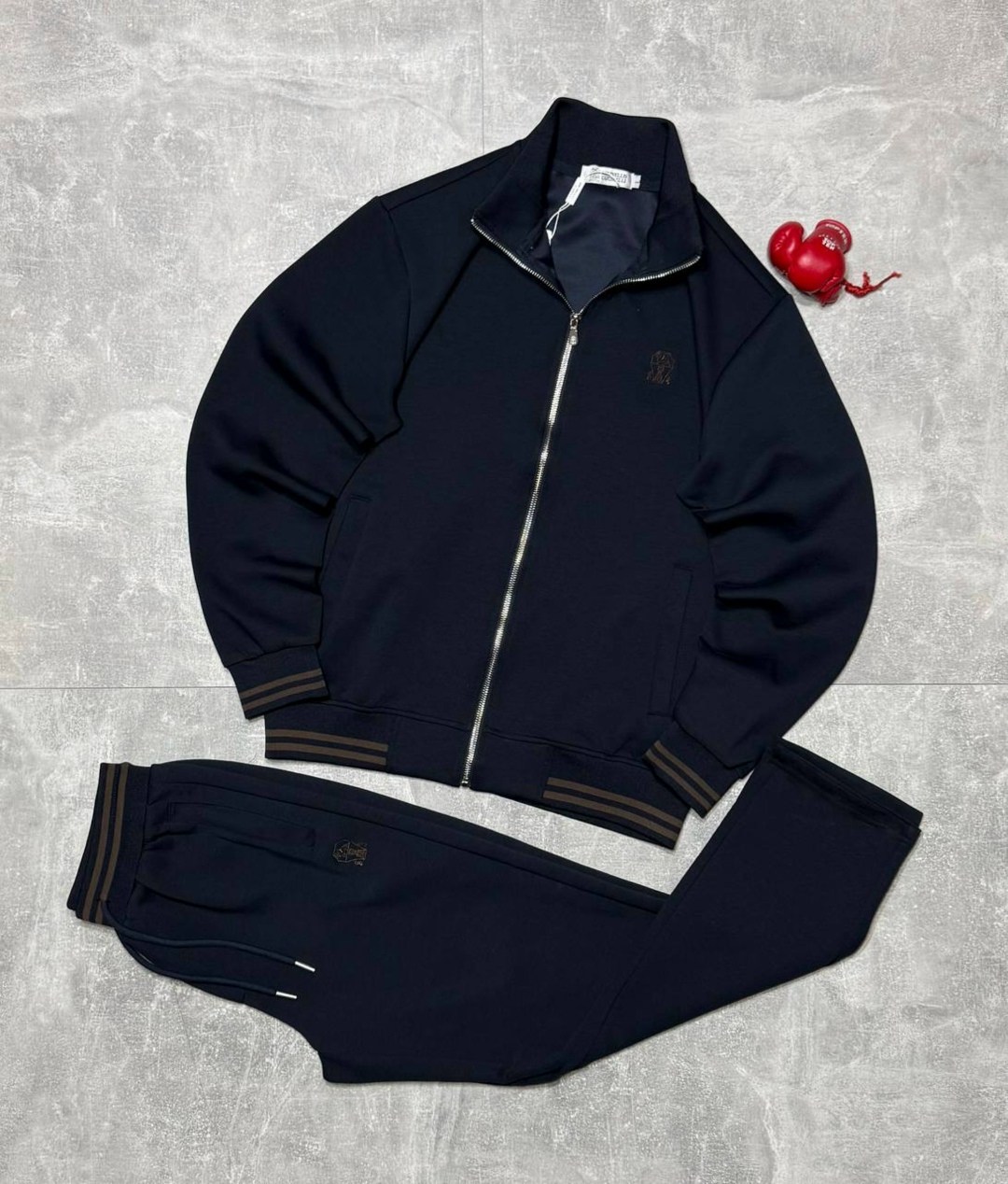 спортивный костюм stefano ricci,спортивные костюмы brunello cucinelli,мужской спортивный костюм,спортивный костюм armani exchange,костюм богнер мужской спортивный оригинал