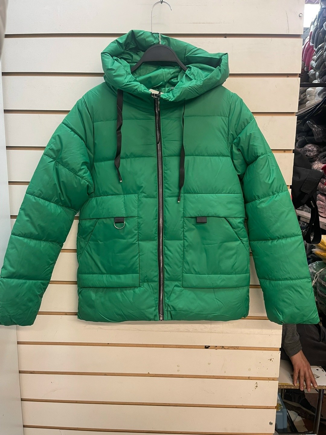 женская демисезонная куртка,демисезонная куртка,куртка,куртка женская,куртка женская белая