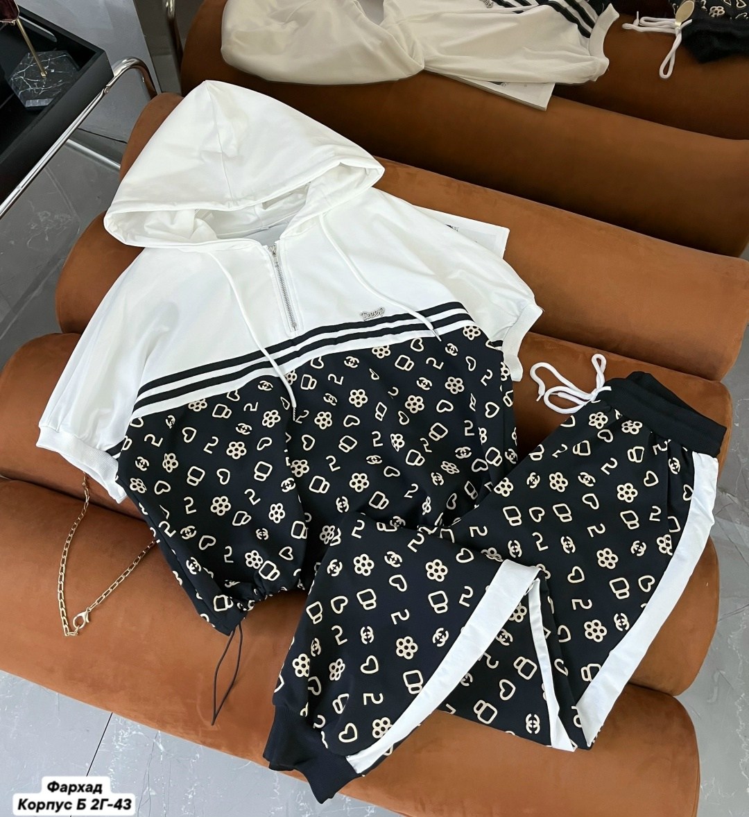 костюм двойка женская,костюм двойка трикотаж,костюм двойка,костюм двойка хб,спортивные костюмы женские