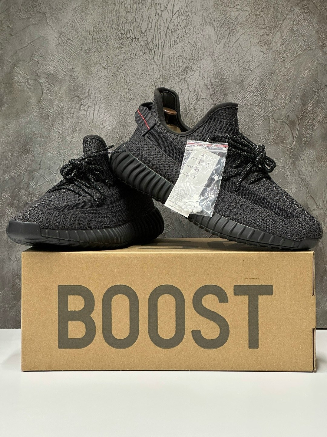 adidas yeezy boost 350 v 2,adidas yeezy boost 350 v2 cinder,yeezy boost 350 v 2,adidas yeezy 350 boost,кроссовки adidas yeezy boost 350
