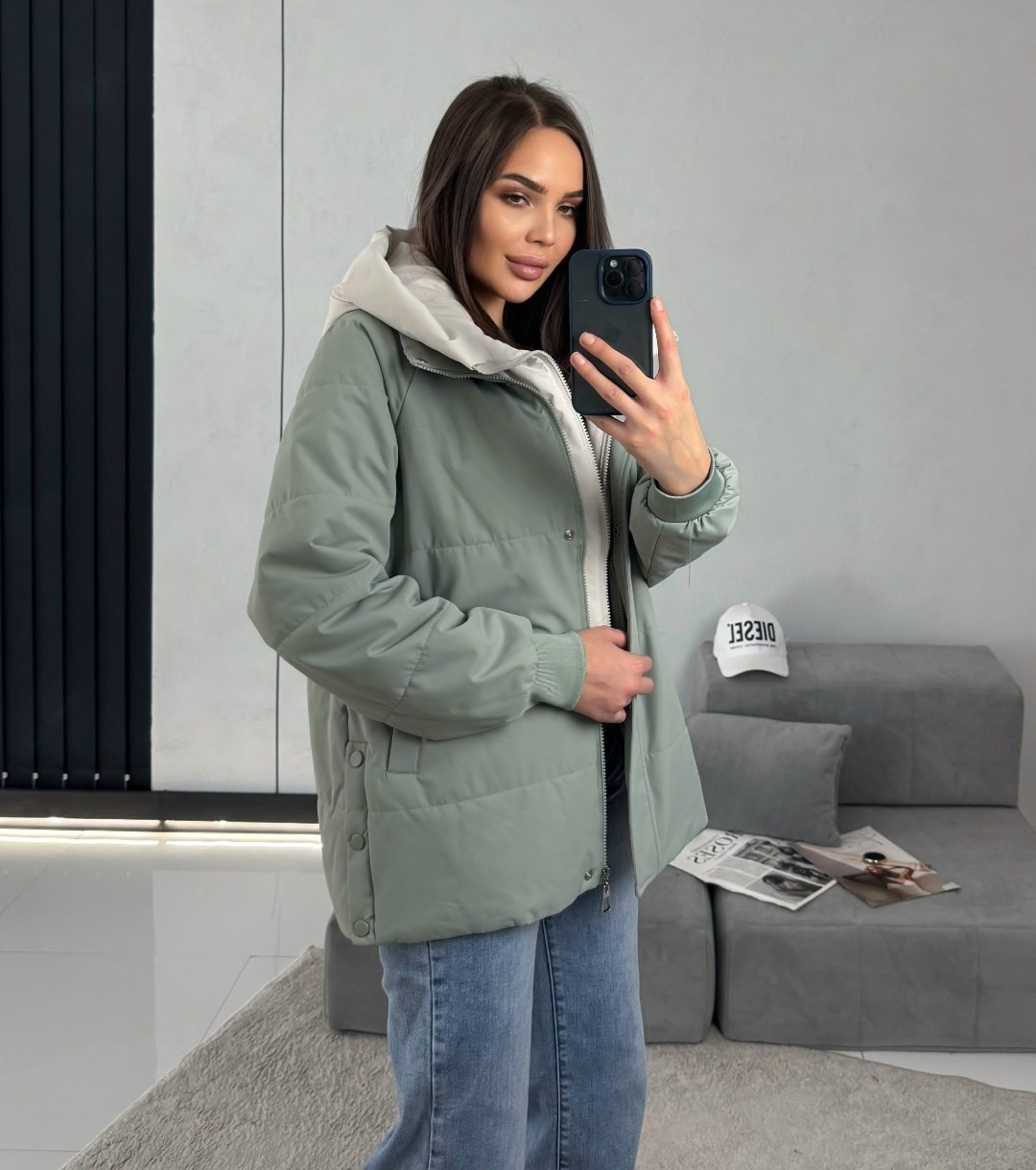 куртка женская демисезонная,демисезонные куртки,женская куртка,куртка,куртка зимняя женская