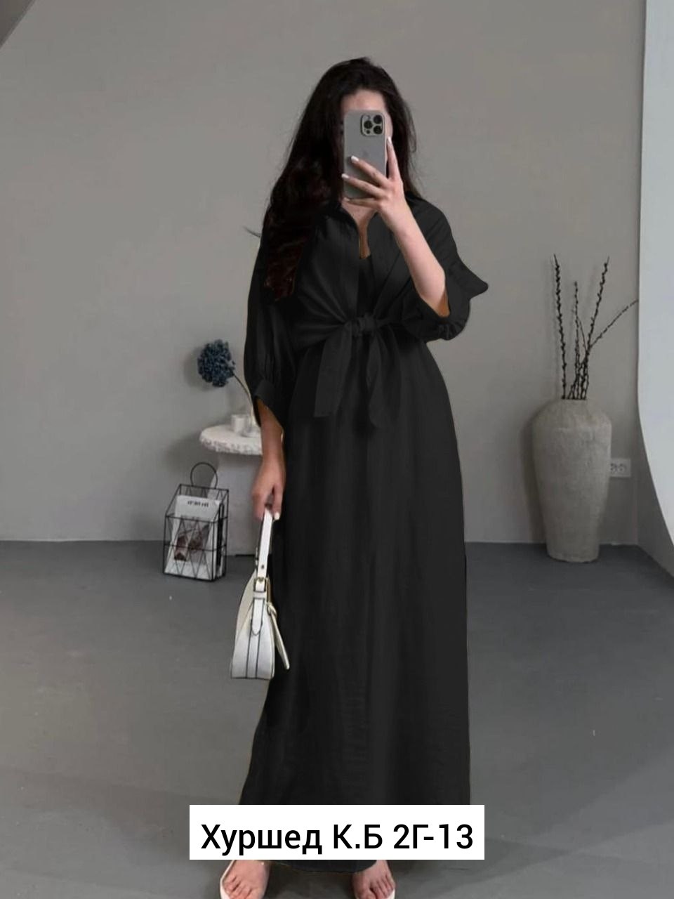 платье,женское платье из муслина,длинное женское платье,платье стильное,длинное платье