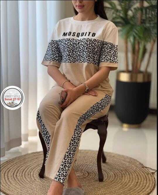 костюм двойка женская,костюм повседневный,костюм женский домашний,пижама повседневный костюм,женские костюмы