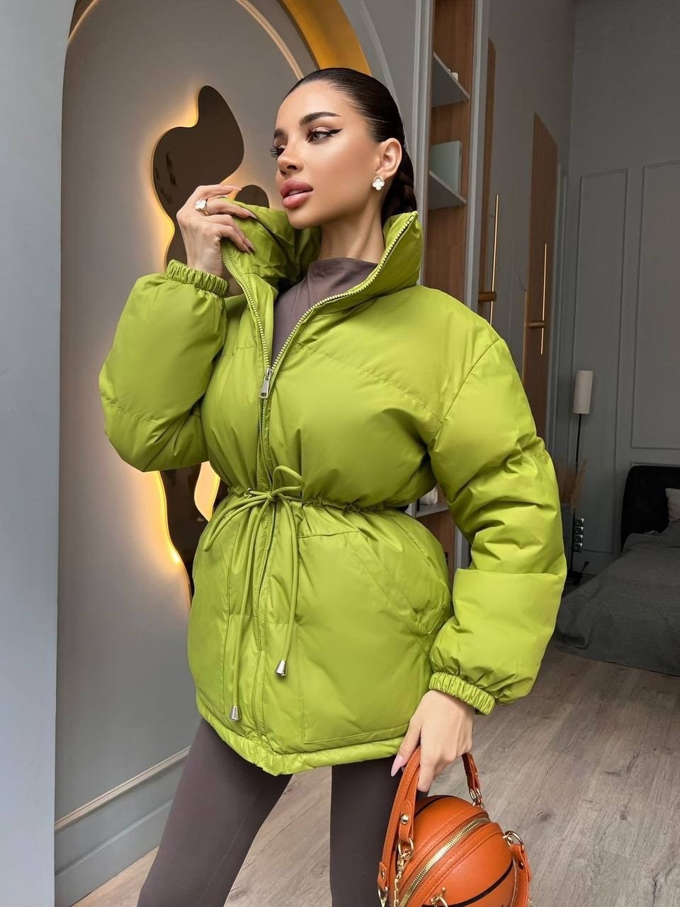 куртка женская,куртка демисезонная,женская демисезонная куртка,куртка,женская зимняя куртка