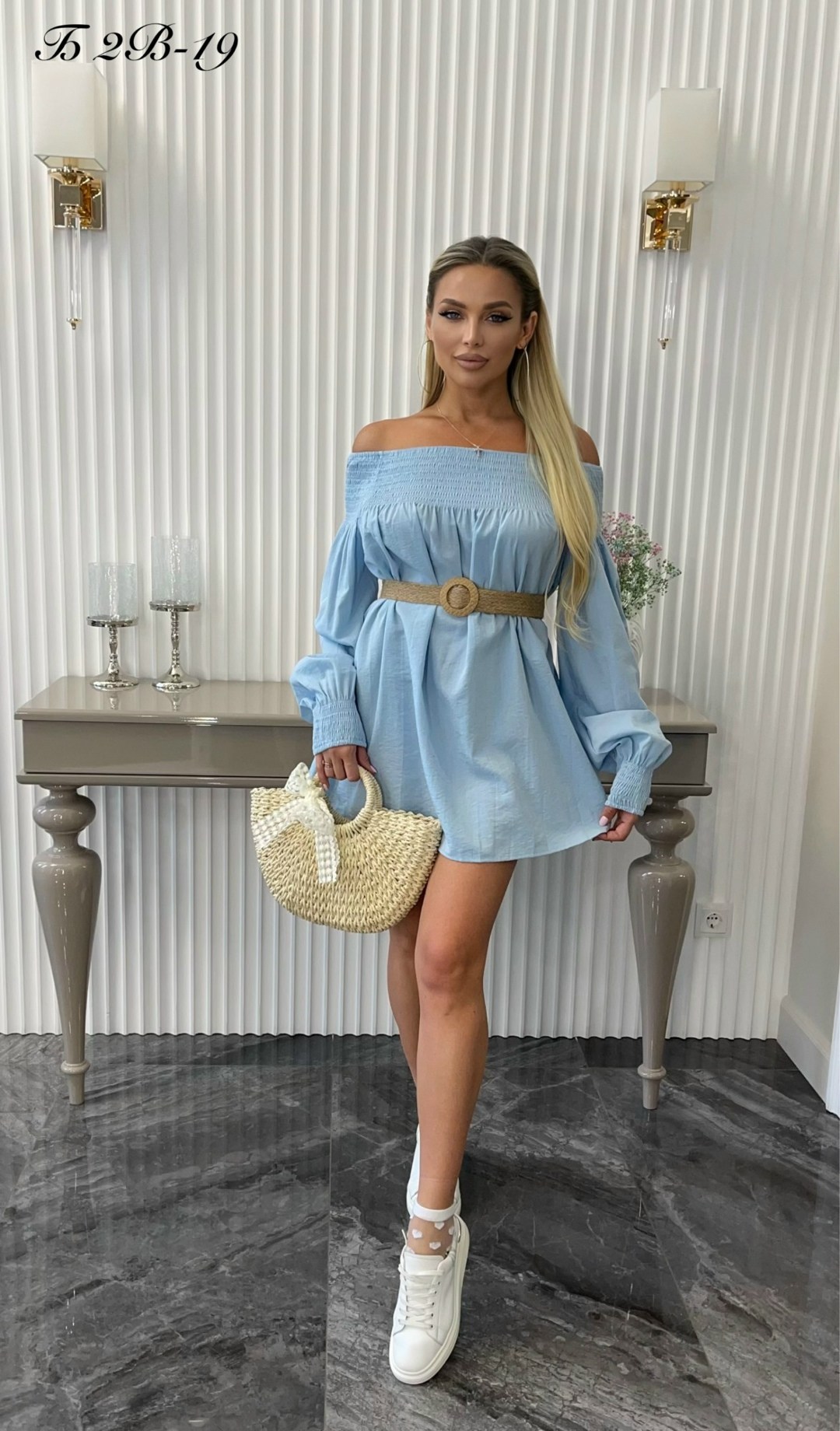 модное платье,платья,платье стильное,летние наряды,платье летнее