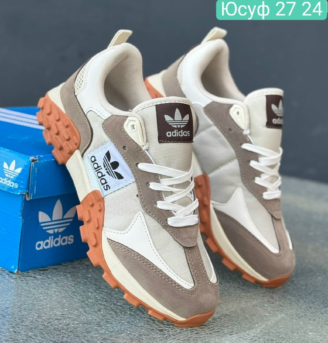 мужские кроссовки adidas,кроссовки adidas,кроссовки мужские женские adidas,кроссовки,кроссовки женскиe