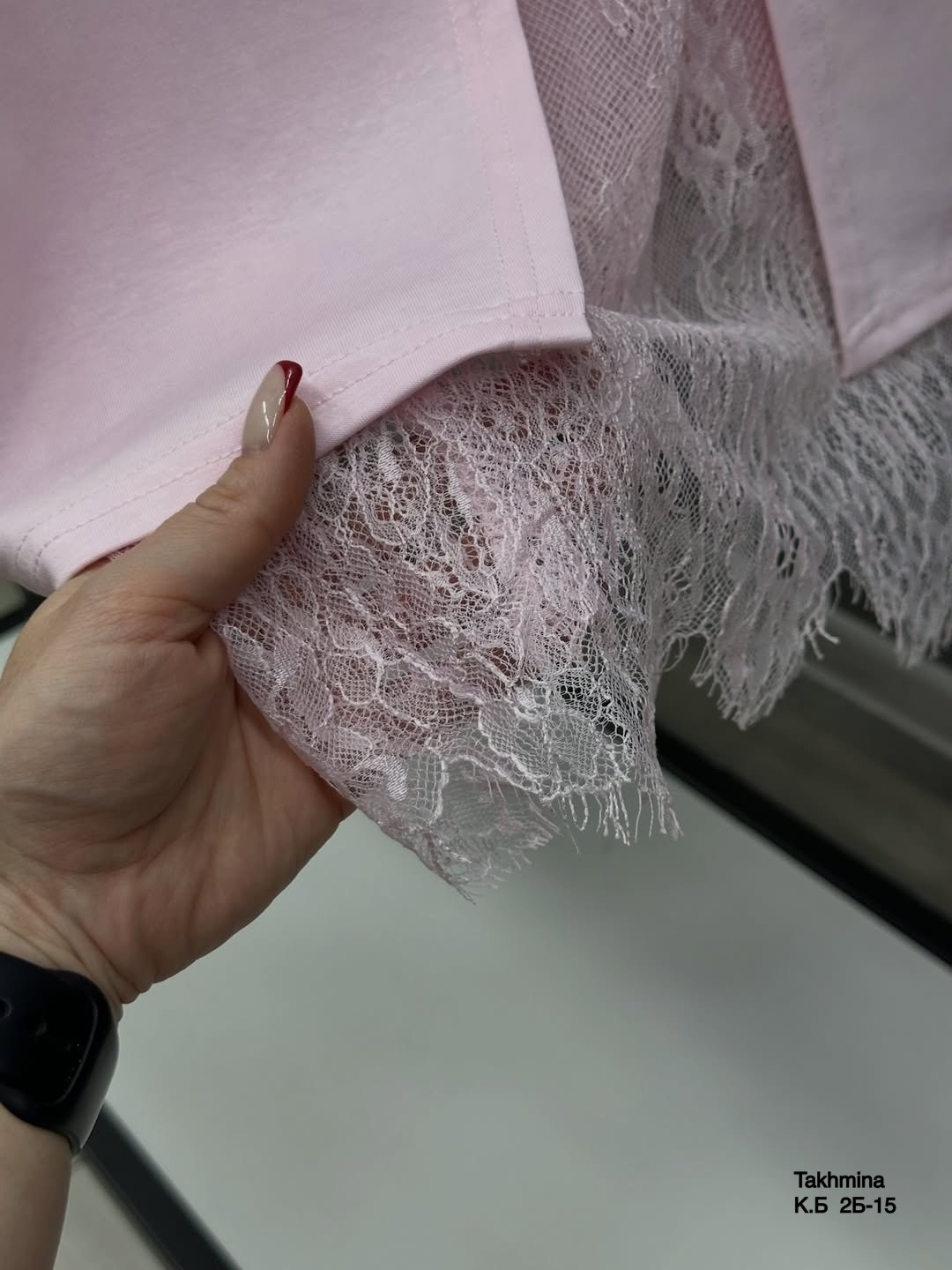 футболка с кружевами,женская кофта,блузка кружевная,идеи блузки