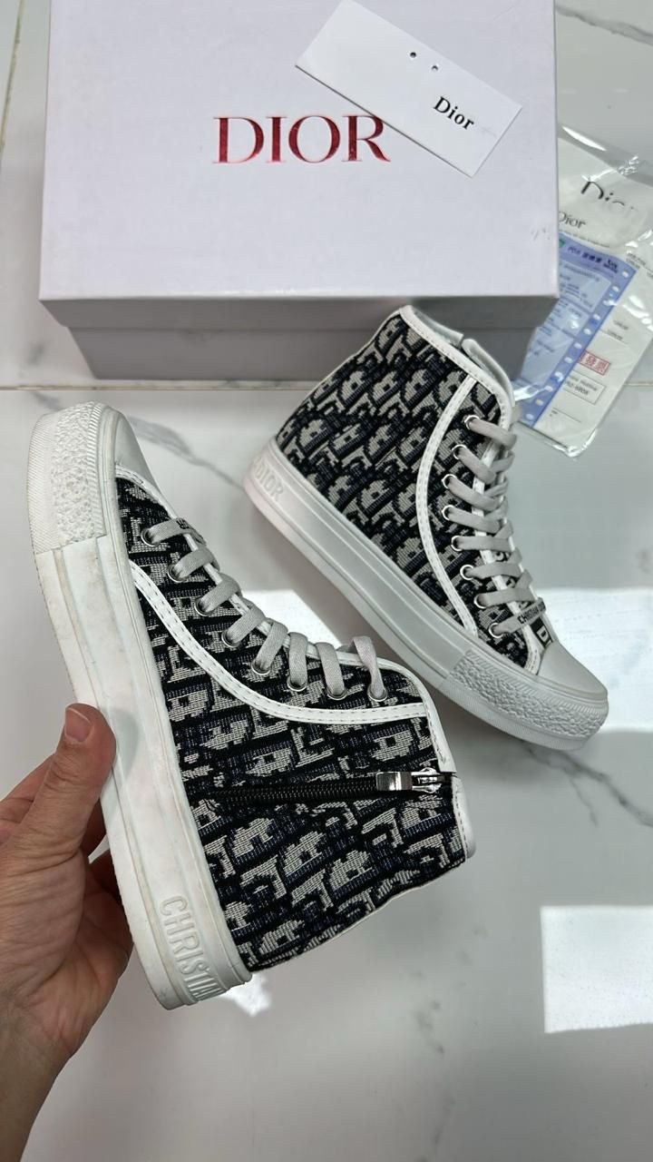 кеды кристиан диор высокие,кеды кристиан диор,диор кеды,кроссовки dior b23 high,кеды диор высокие