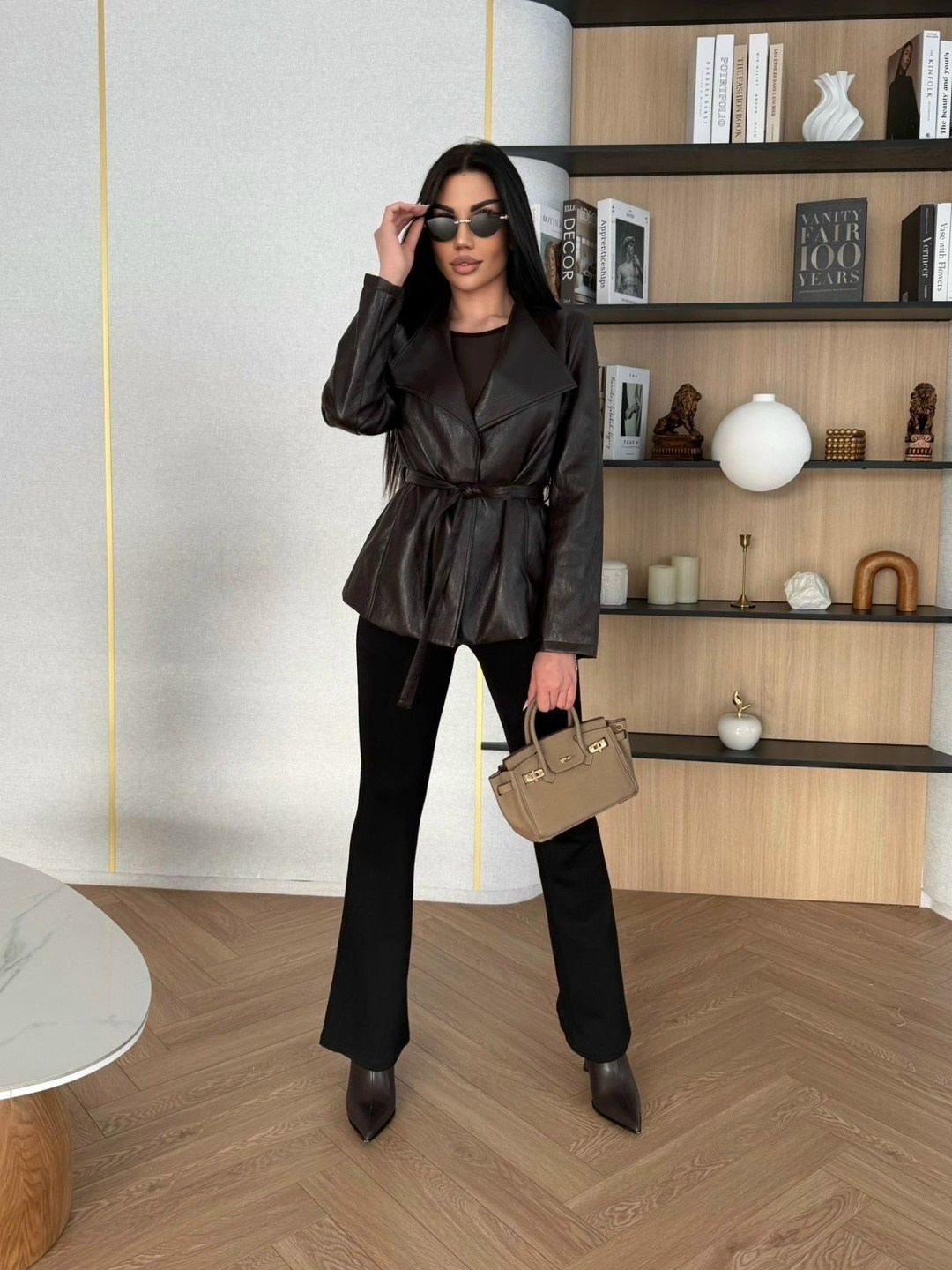 жакет из экокожи,кожаный пиджак женский,жакет,пиджак из экокожи женский,женский костюм