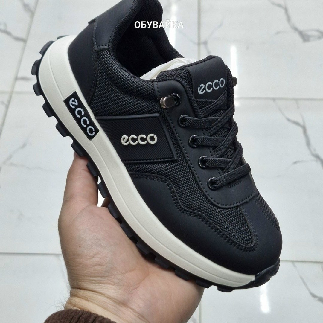 ,кроссовки женскиe,кроссовка мужской,кроссовки мужские женские,кроссовки prada