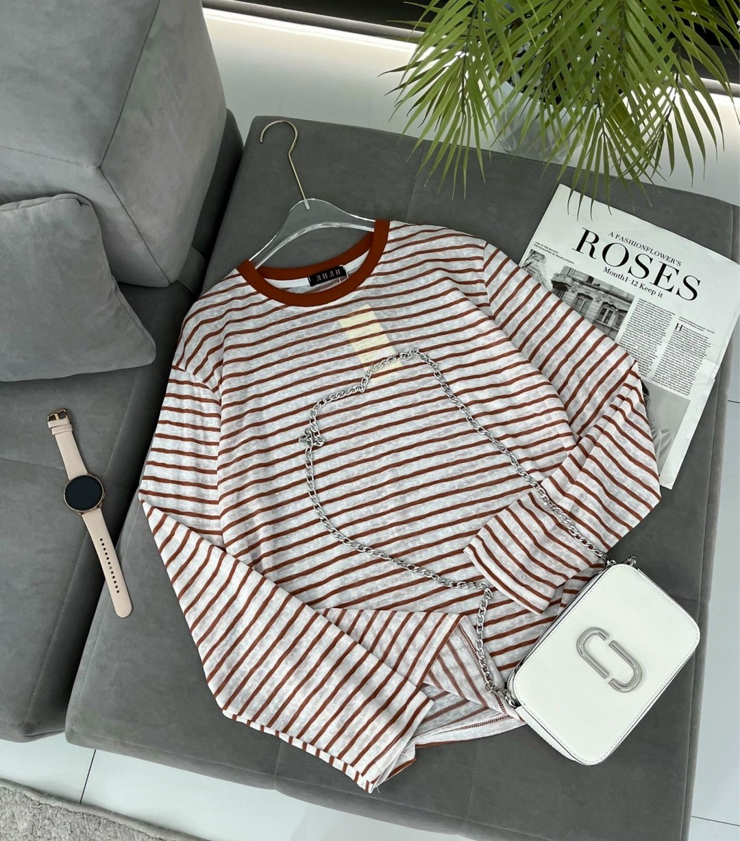 женская кофта,женский свитшот,кофта,джемпер,свитер кофта