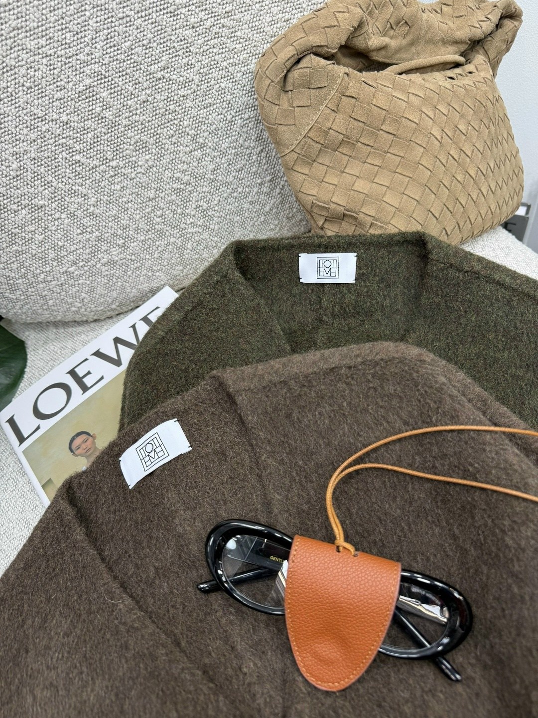 пальто-пиджак оверсайз из шерсти katerina myachina,шерстяное пальто,пальто женское,модное шерстяное пальто,шерстяная куртка