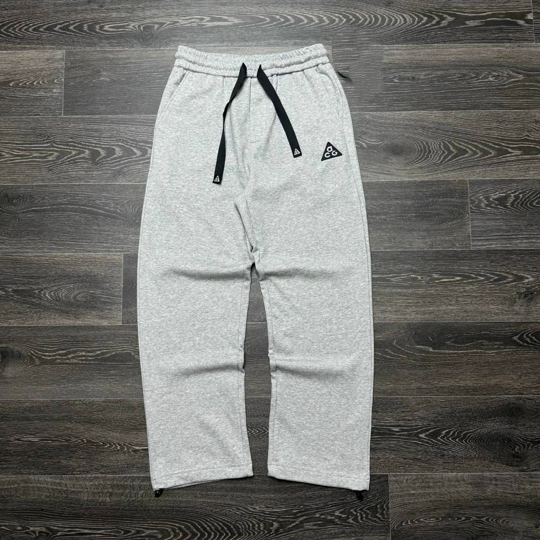 спортивные штаны рибок мужские,спортивные штаны,спортивные штаны мужские,широкие спортивные штаны,спортивные штаны nike