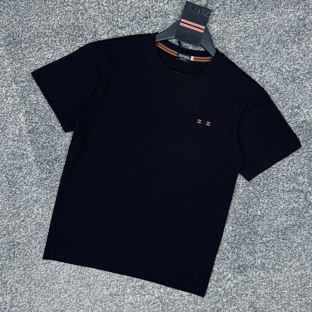 футболка томми хилфигер мужские,футболки для мужчин,футболки на каждый день,футболка мужская,мужская мода