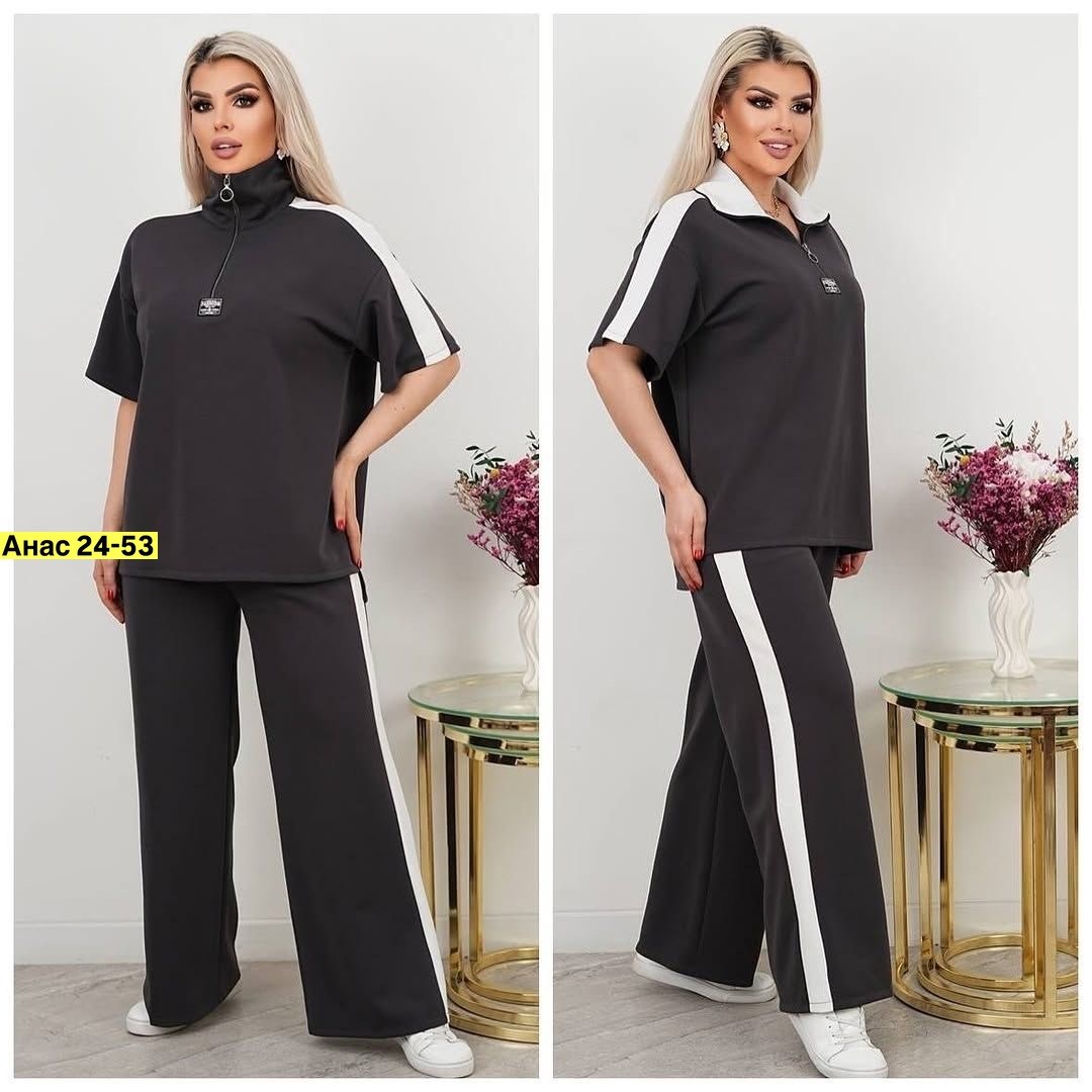 костюм женский,костюм двойка женская,костюм двойка, модный костюм двойка в ткань: трикотаж,костюм женский с брюками