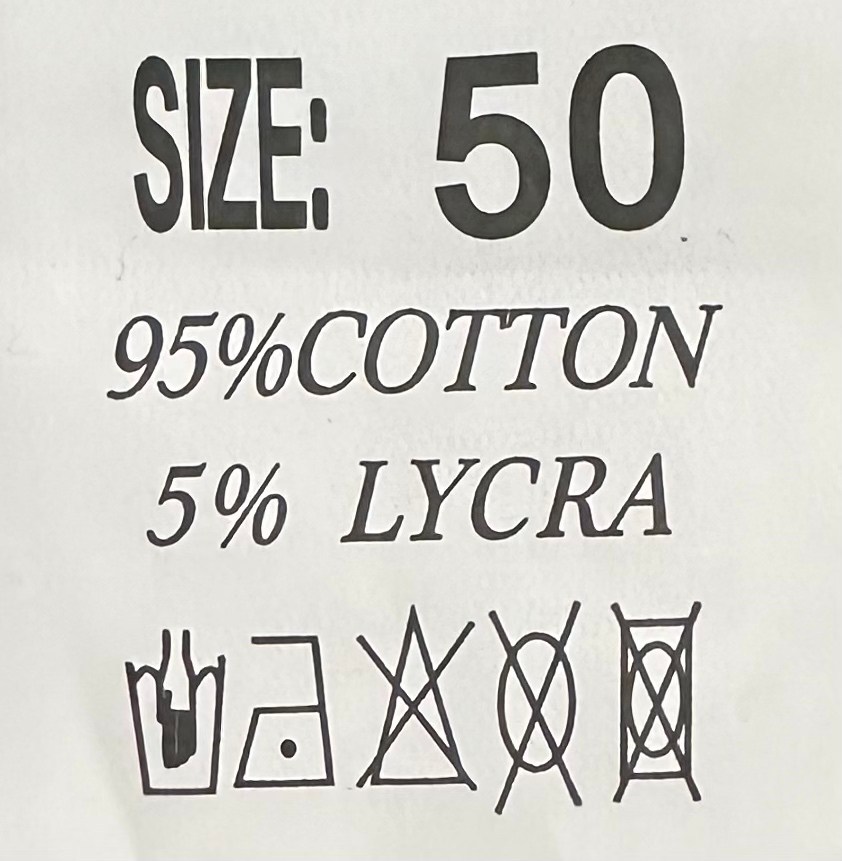 кофта женская,туника нарядная,кофта модная,кофта толстовка,кофта свитер