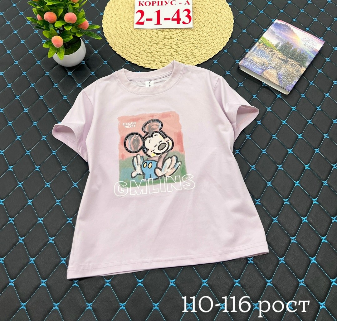 футболки для девочки,детская футболка,футболки детские,футболки для мальчика,футболка розовая