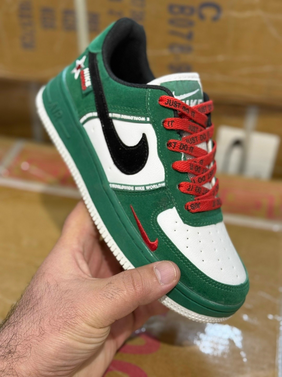 кросcовки nike air force 1,кроссовки,кроссовки nike air force,nike air force 1 low,nike air force 1