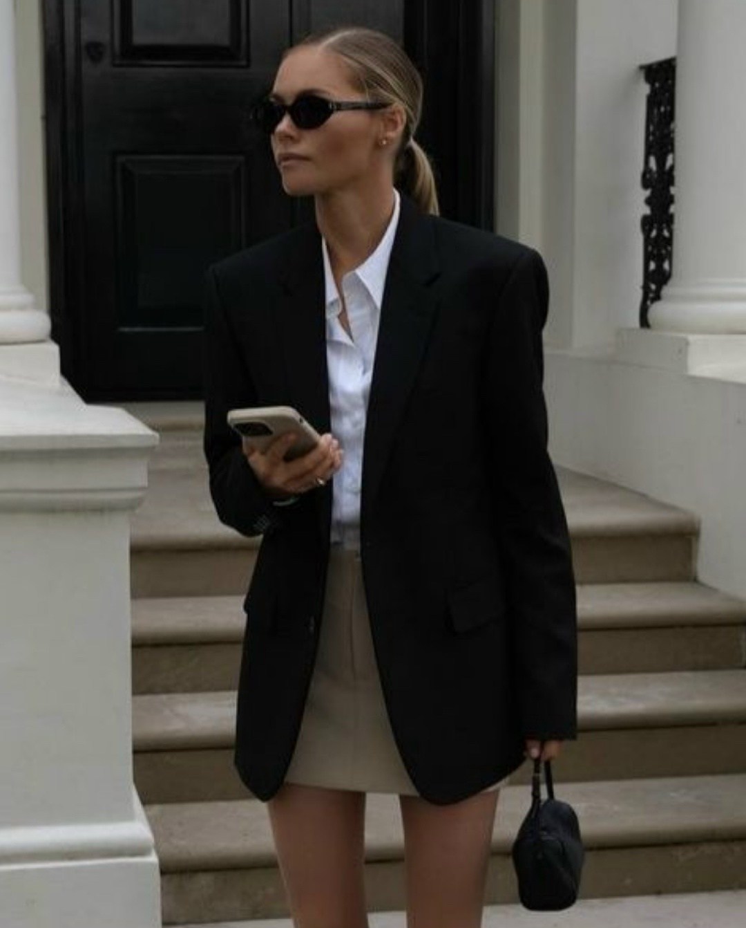 мода стиль,стильные наряды,модные образы,мода модная