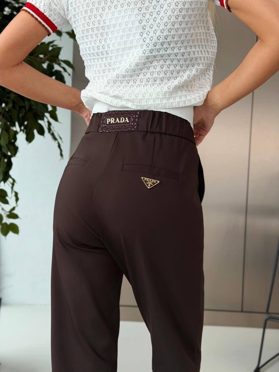 стильные костюмы,,стильный джемпер,женская кофта