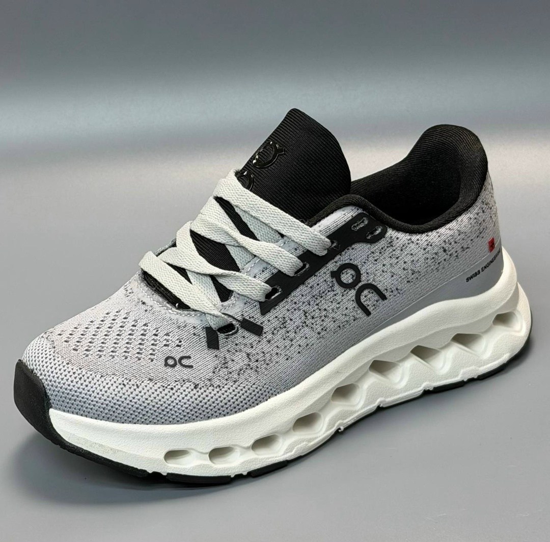 on cloudtilt кроссовки,кроссовки оригинальные,кроссовки, спортивная,кроссовки on