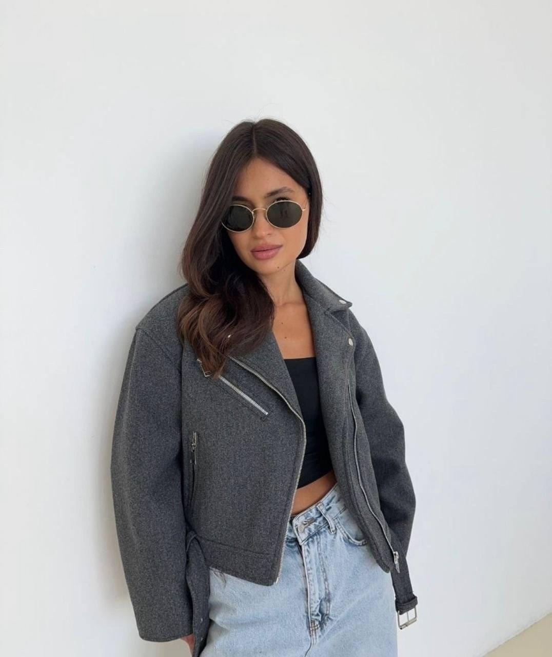 косуха куртка,косуха женская,куртка кожанка косуха,кожаная куртка косуха женская,куртка женская косуха