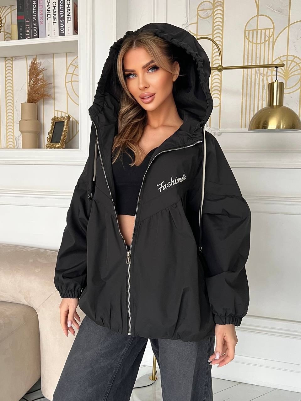 куртка стильная,ветровка женская,куртка женская,легкая куртка,ветровка