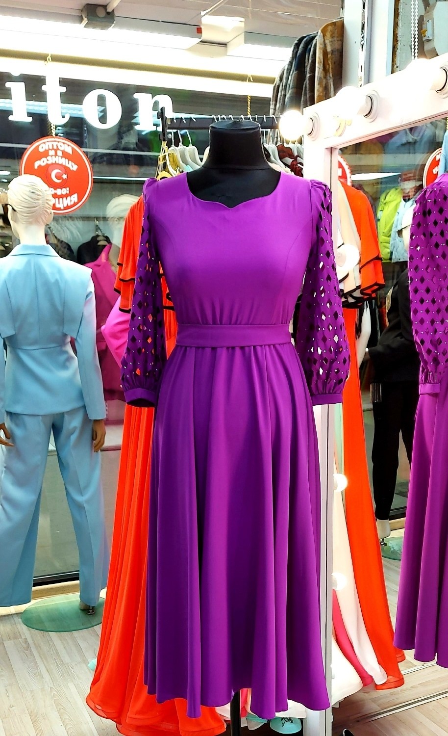 платье,платье на выпускной,шифоновое платье,платье стильное,платья вечернее