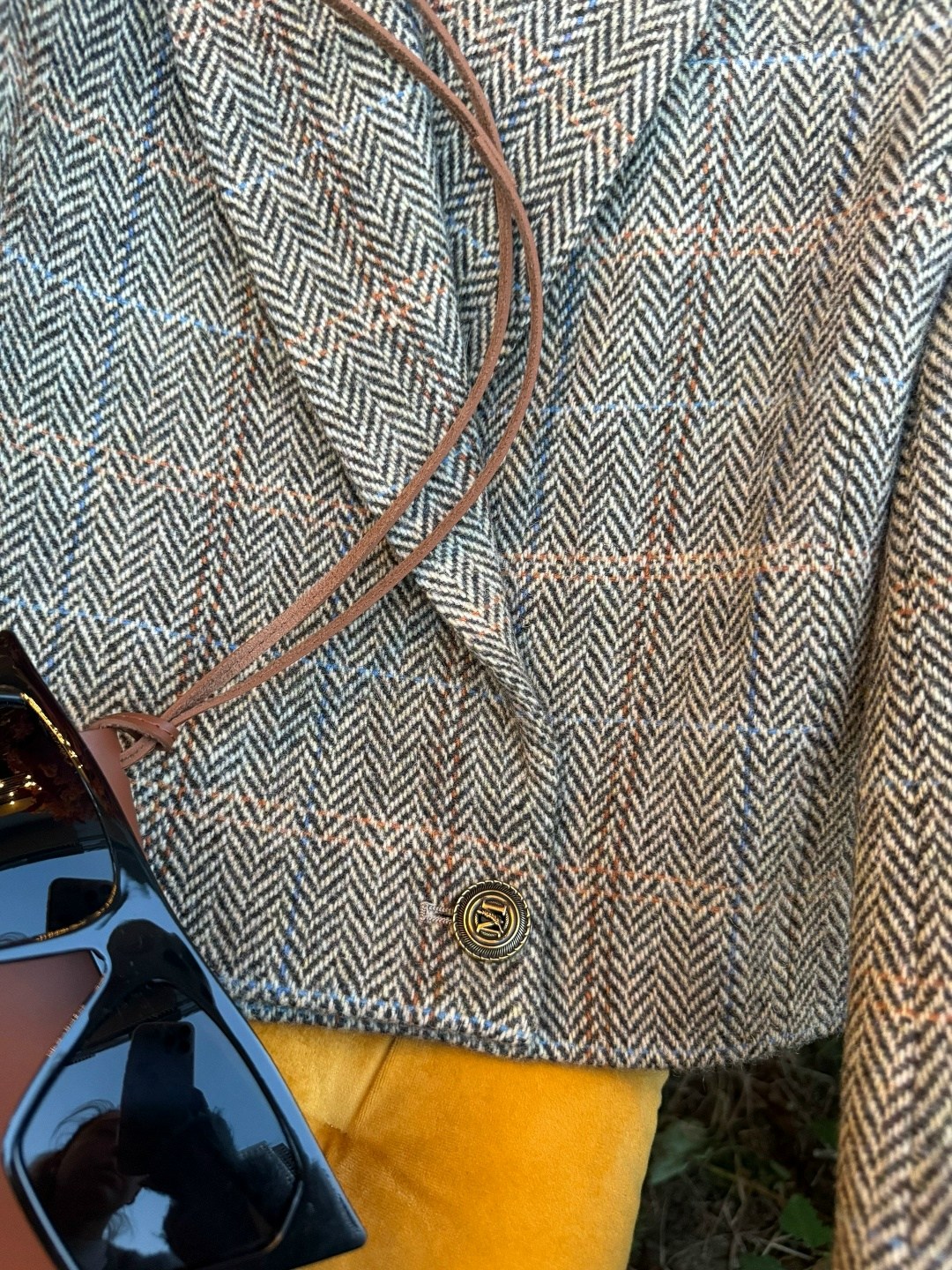 пиджак твидовый,жакет,женский твидовый пиджак,пиджак,твидовый жакет chanel