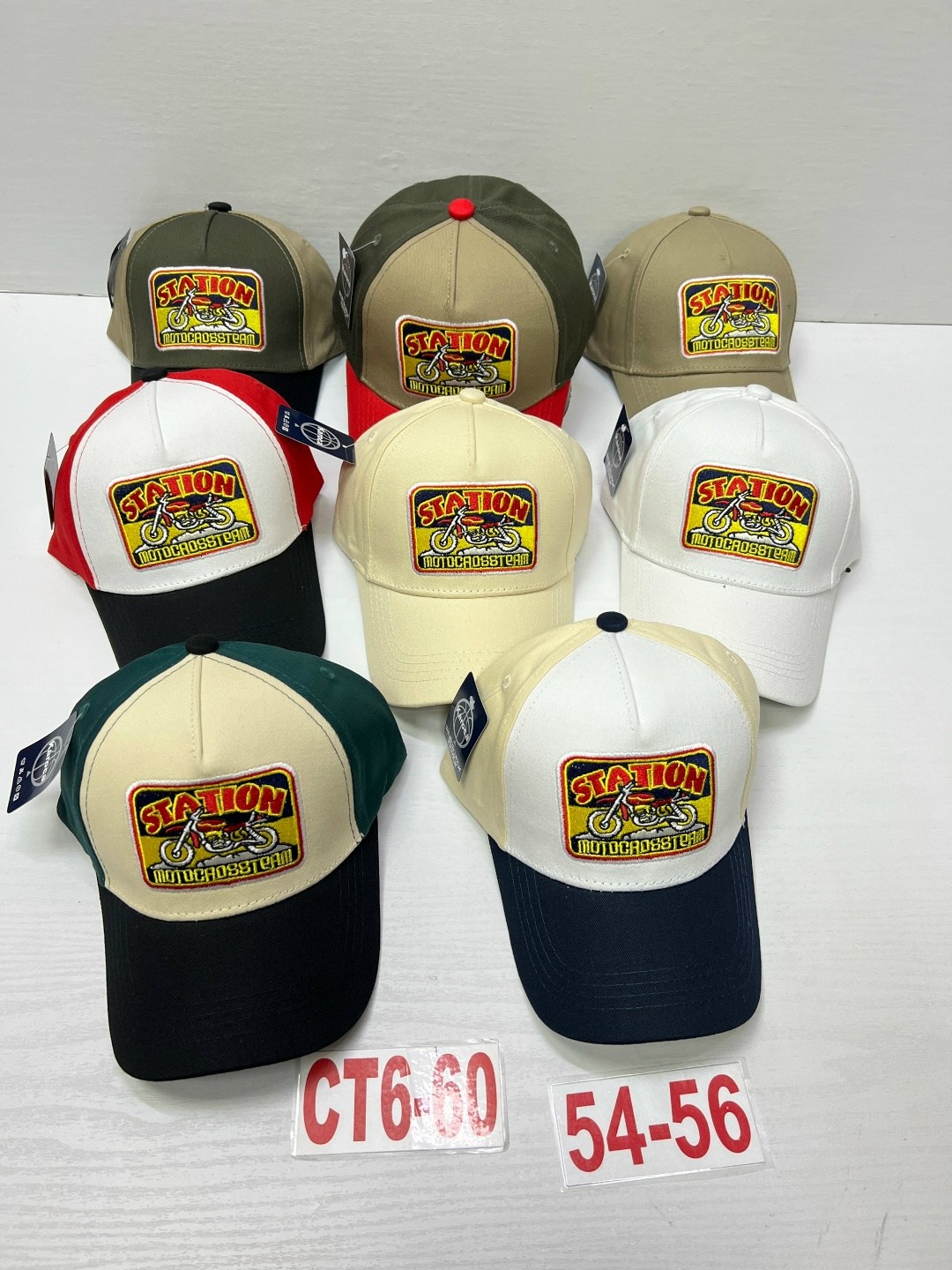 бейсболка россия,кепка россия,кепка,бейсболка бейсболки,бейсболка