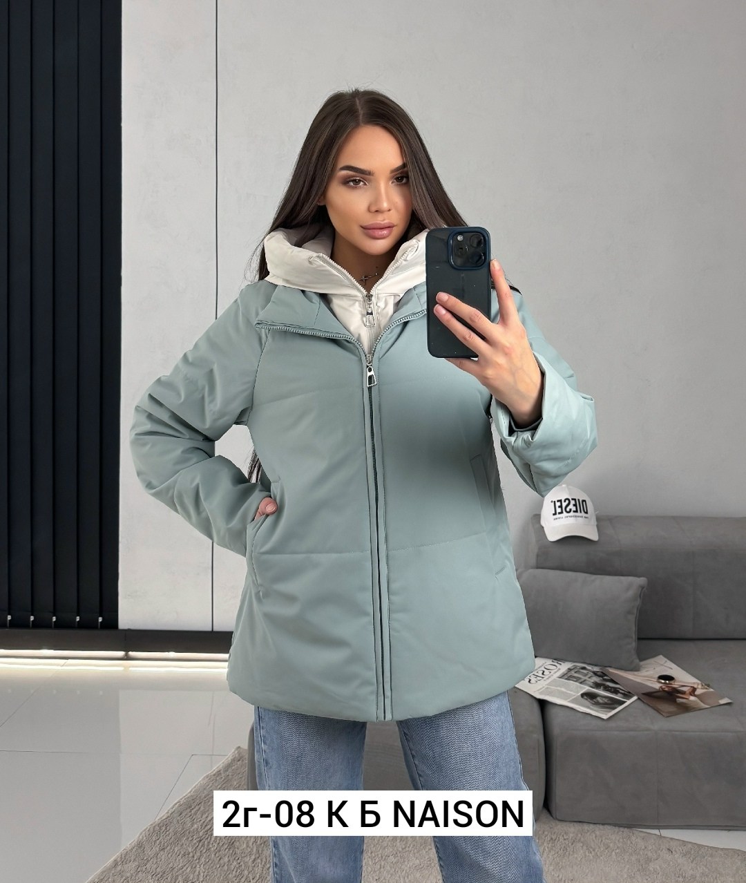 женская куртка зима,женская демисезонная куртка,женская куртка,куртка,зимние женские куртки