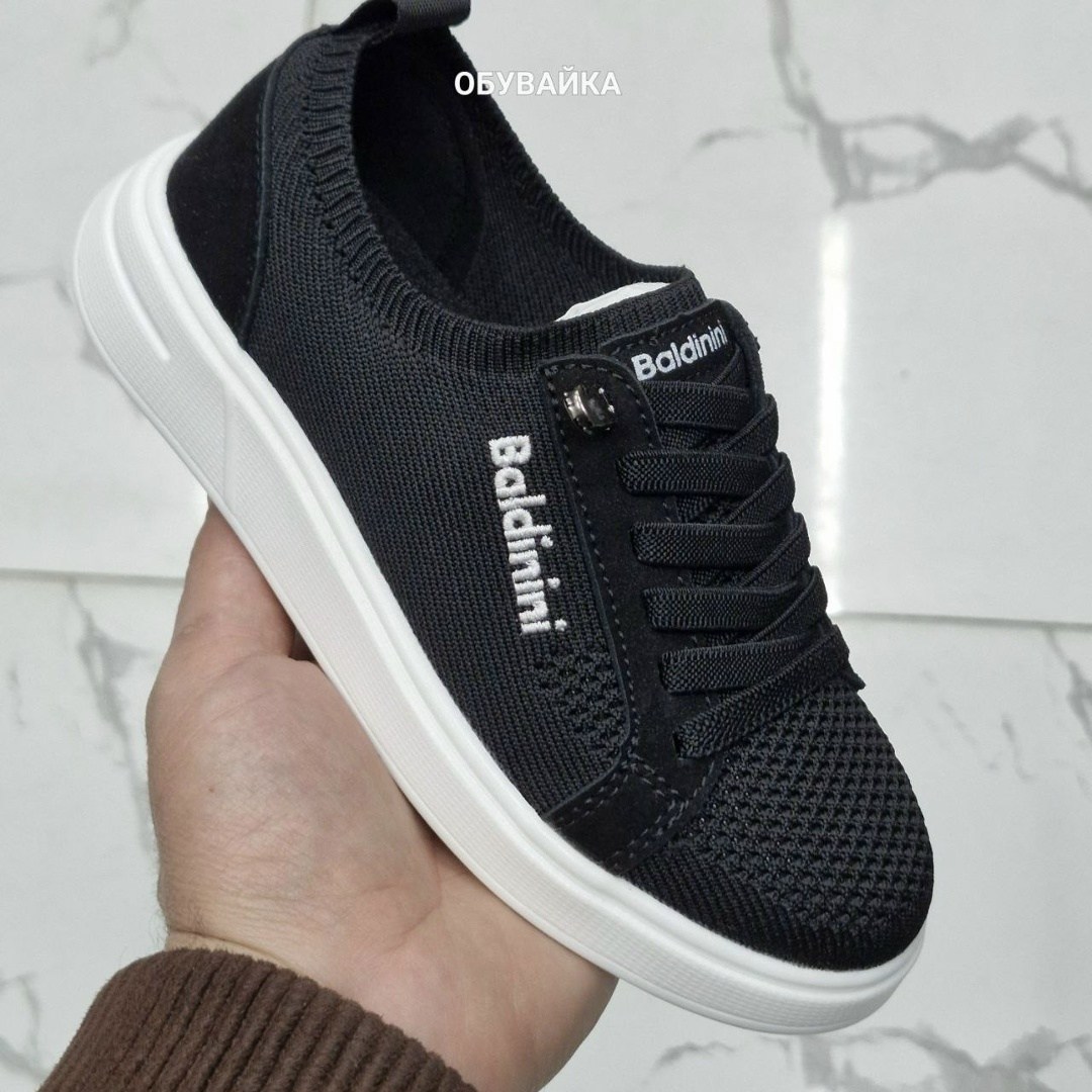 ,повседневная ,мужские кроссовки,брендовая , для мальчика