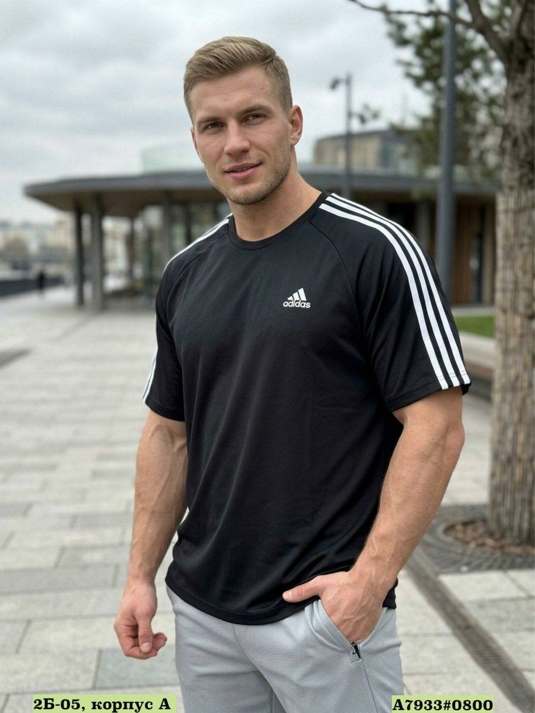 футболка мужская adidas,мужские майки adidas,adidas essential,adidas climalite,adidas футболки адидас