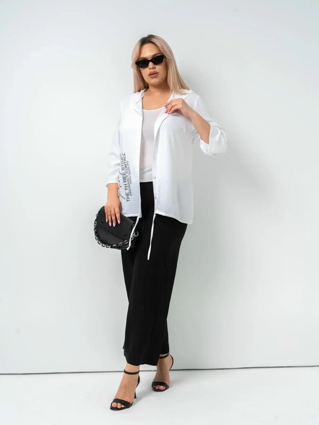 брючный костюм,блузка женская,женские блузки больших размеров,женская кофта больших размеров,брючный комплект