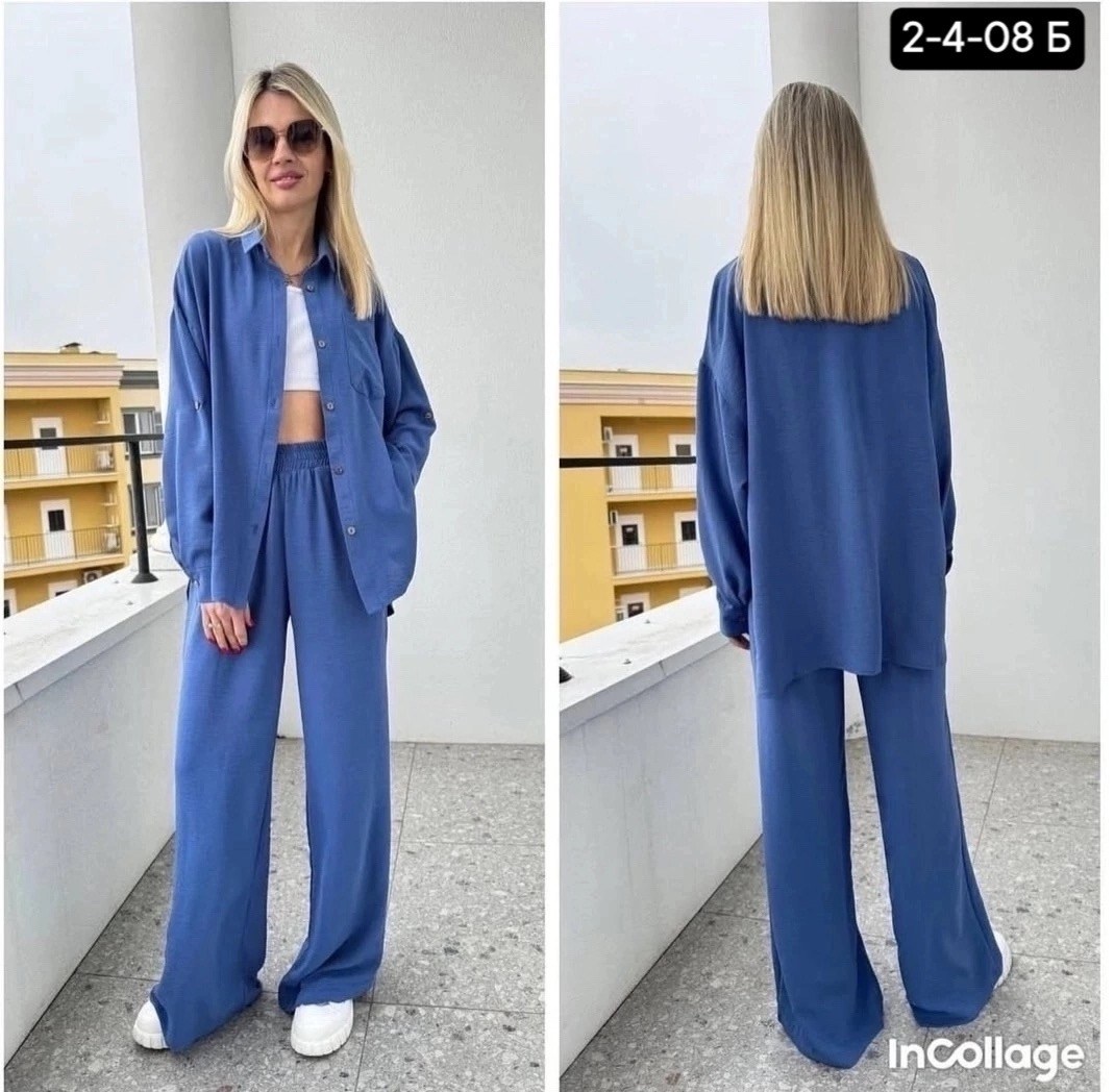 женский костюм двойка,костюм женский брючный,костюм с рубашкой,костюм двойка летний брючный с рубашкой,костюм с брюками