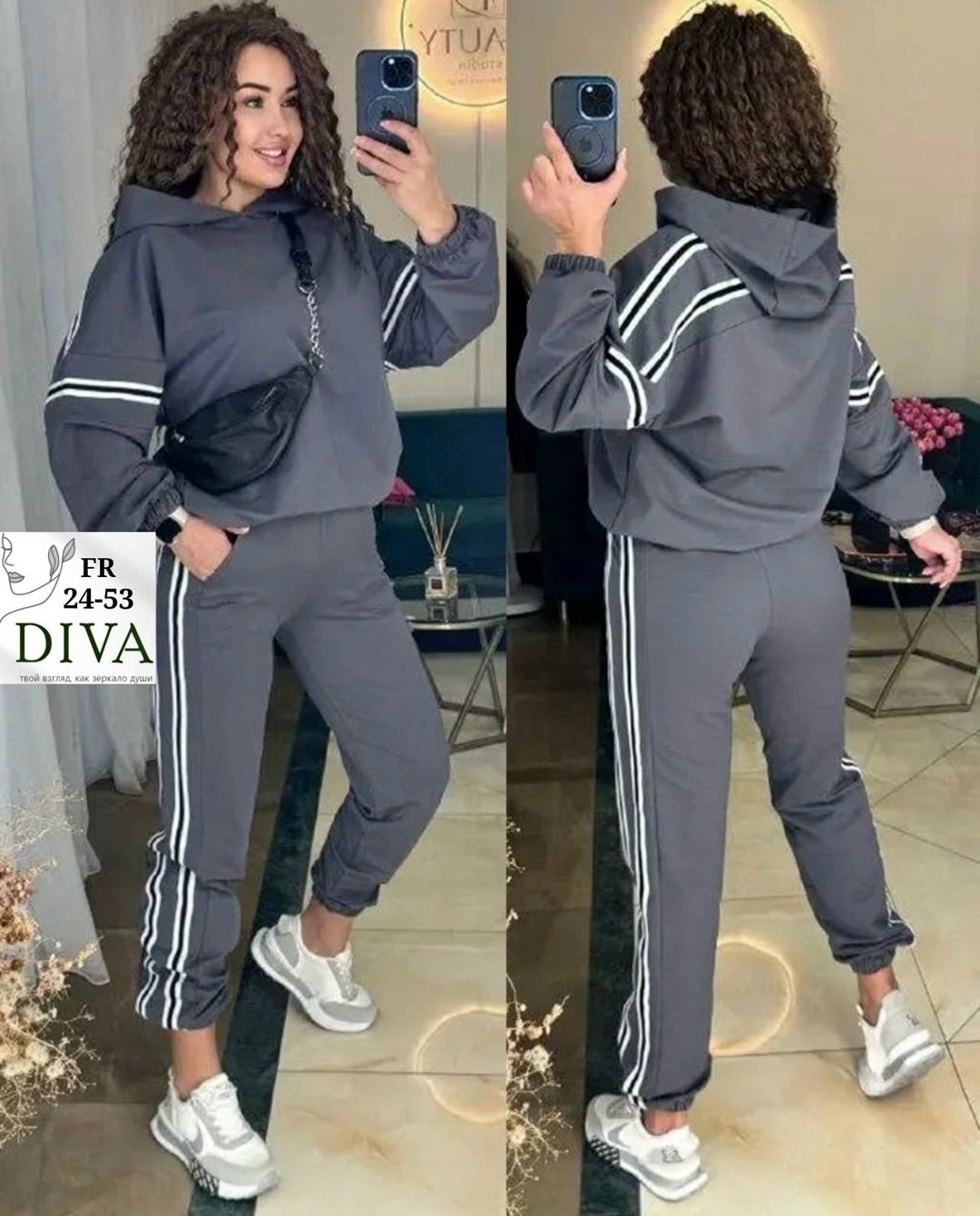 женские костюмы спортивные,костюм спортивный женские спортивные костюмы,костюм спортивные женские костюмы,спортивные костюмы двойка,костюм женский