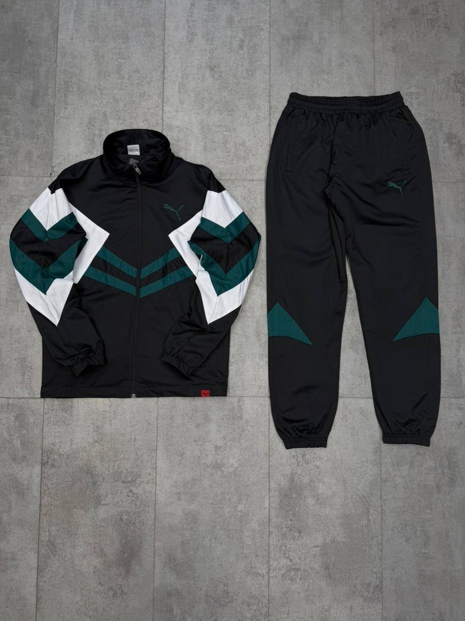 спортивный костюм puma 90 х,спортивный костюм для мужчин плащевка,спортивный костюм puma в стиле ретро 90х,спортивный костюм puma,спортивные костюмы puma в стиле 90-х