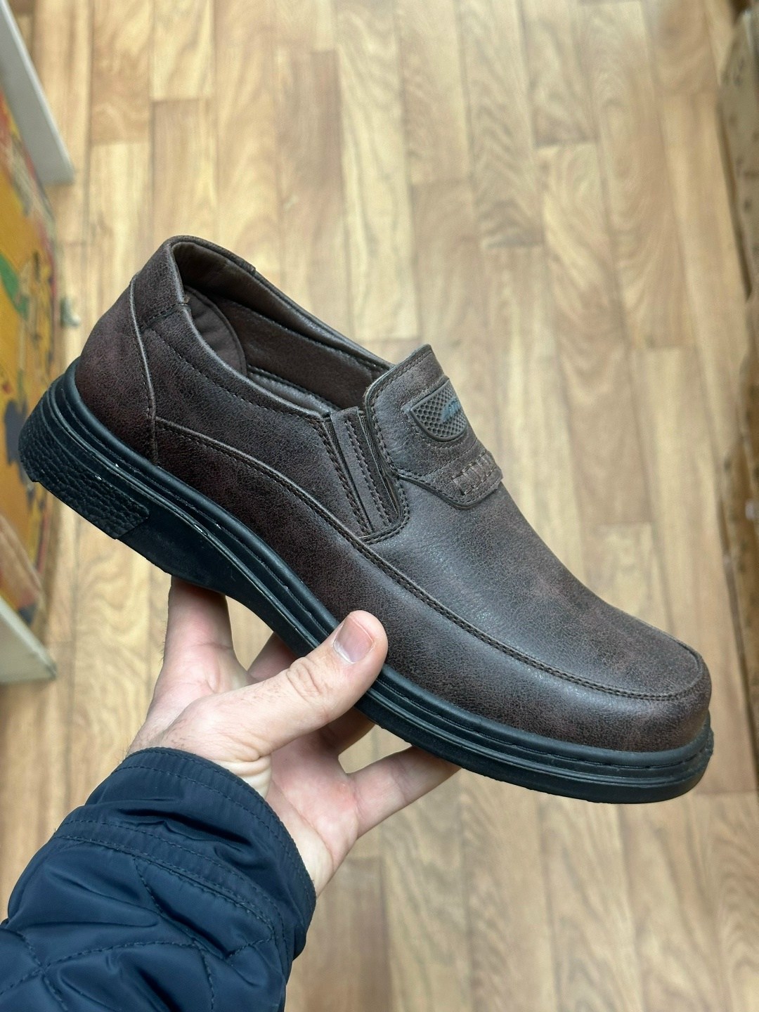 ,мужская ,полуботинки мужские,обуви,туфли мужские