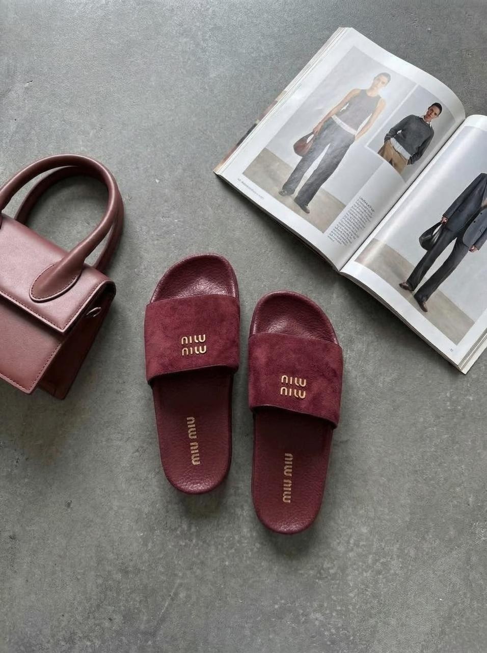 ,шлепанцы женские,тапочки модные,летние женские шлепанцы,шлёпанцы miu miu