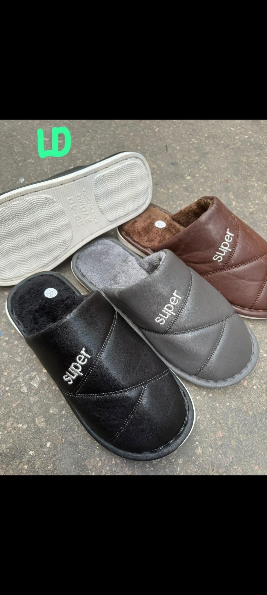 домашние тапочки мужские,мужские тапочки,тапки мужские,тапочки домашние,закрытые домашние тапочки