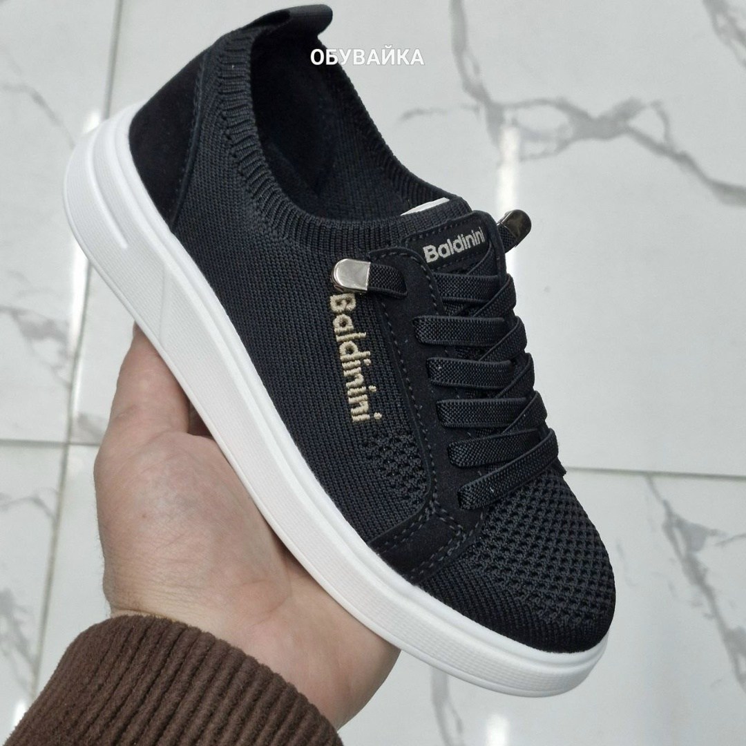 ,повседневная ,мужские кроссовки,брендовая , для мальчика