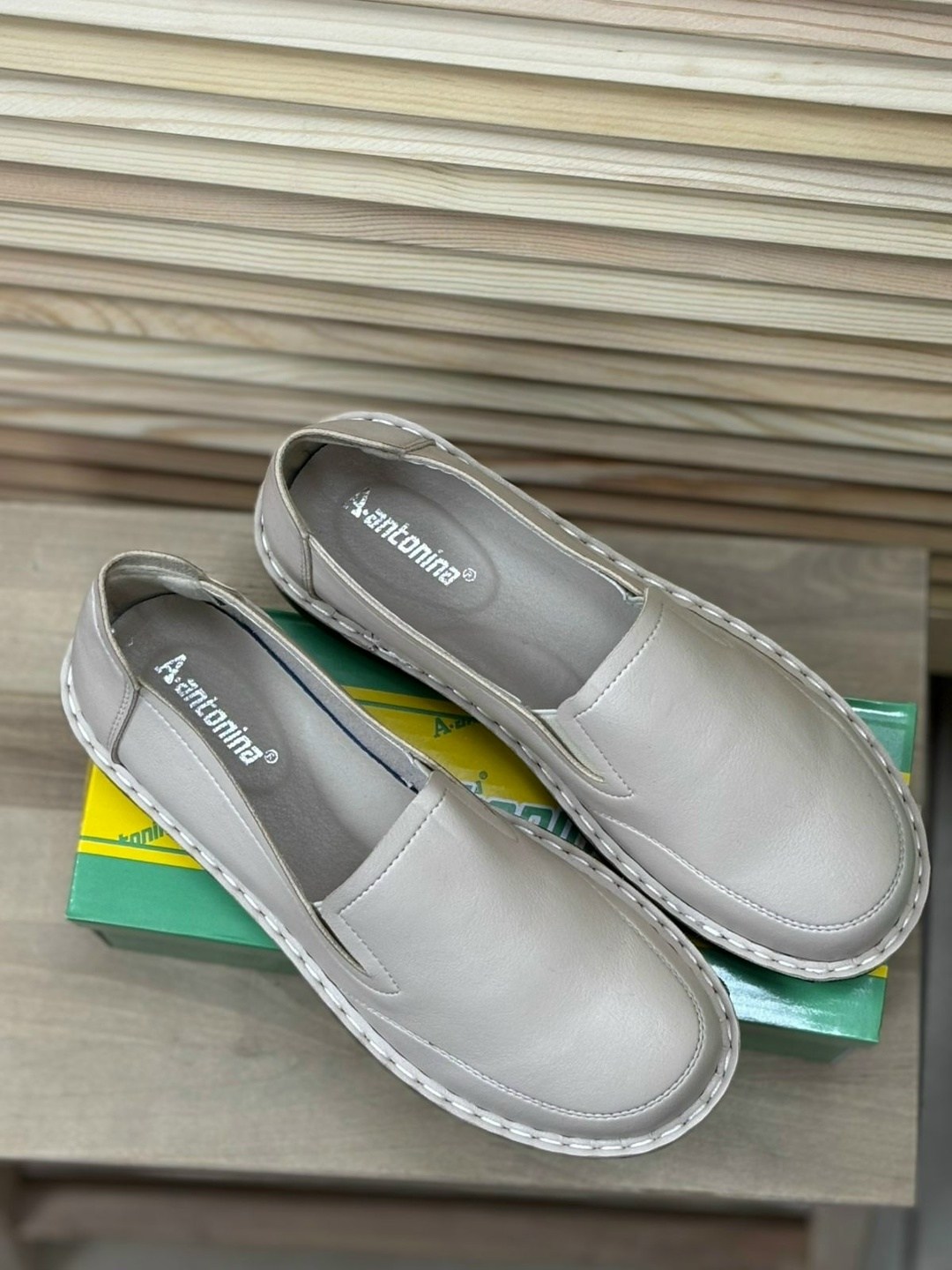 ,обуви,туфли повседневные, женская,женские полуботинки