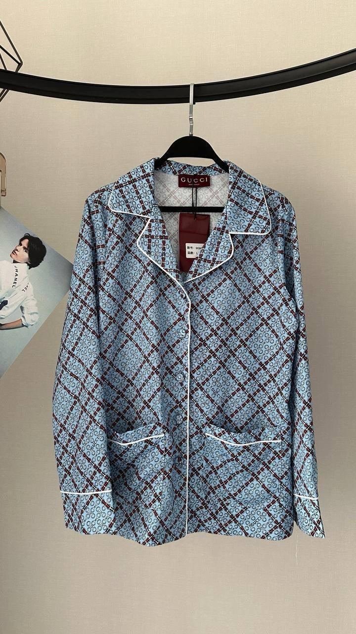 комплект пижама,пижама женская,пижама домашняя костюм,комплект костюм,пижама костюм