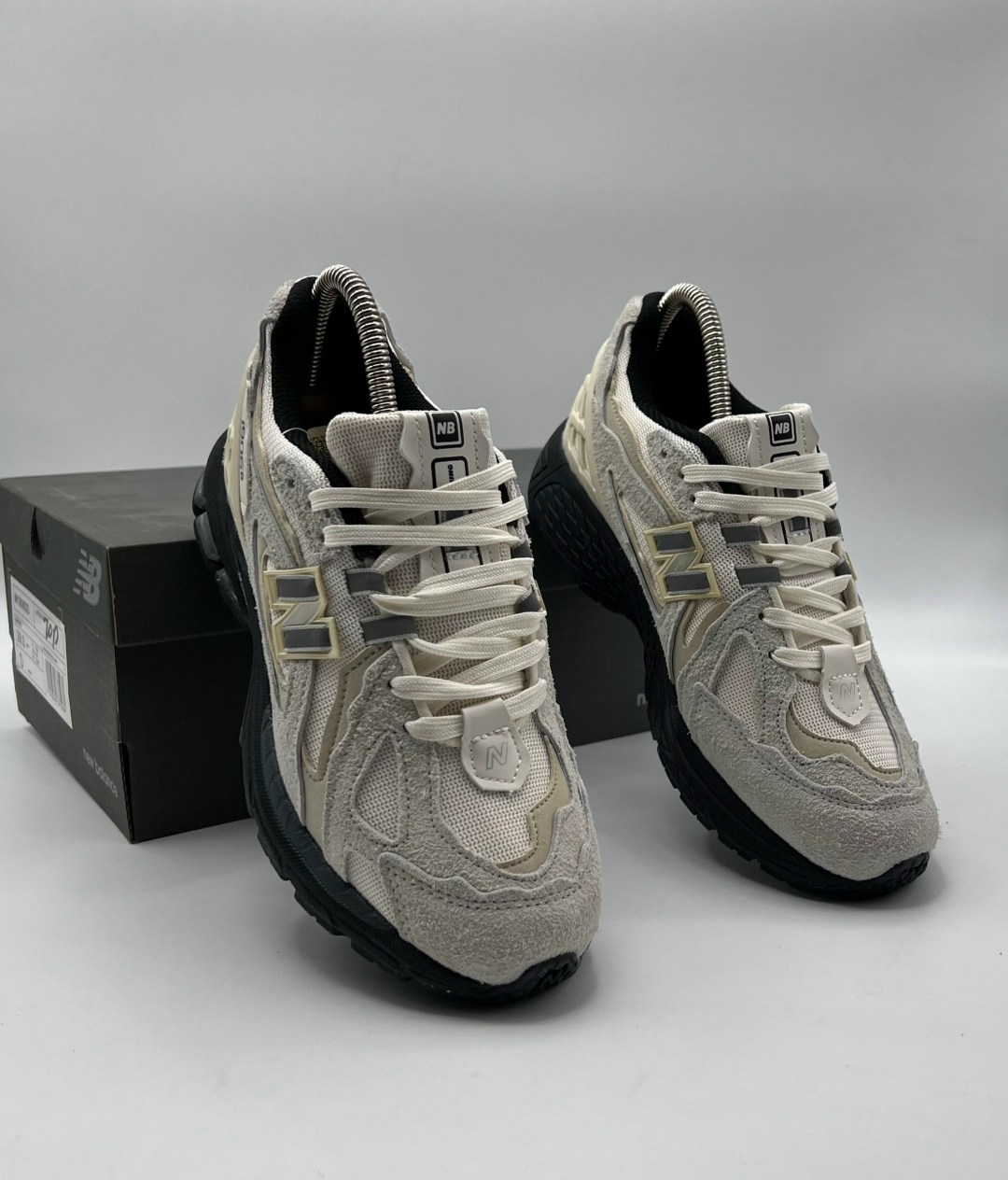 кроссовки new balance 1906 d,кроссовки new balance 1906,кроссовки new balance,кроссовки,кроссовки new balance 1906 r