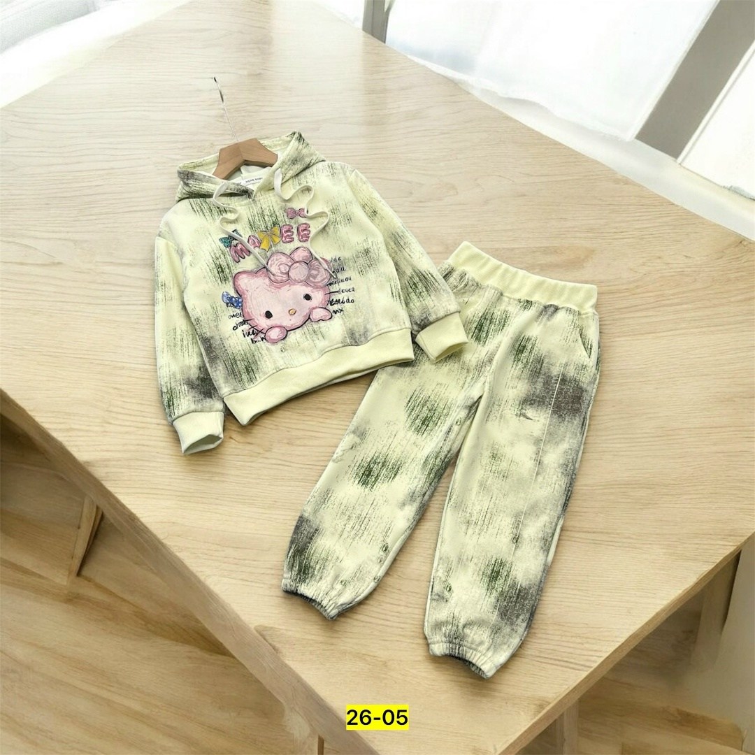 костюм детский,костюм на девочку,детские костюмы,велюровый костюм,костюм розово